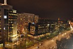 Mieszkanie na sprzedaż, pokoje: 2, cena: 323 000,00 PLN, Warszawa, kontakt: PL +48 532 632 770