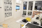 Mieszkanie na sprzedaż, pokoje: 2, cena: 323 000,00 PLN, Warszawa, kontakt: PL +48 532 632 770