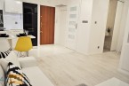Mieszkanie na sprzedaż, pokoje: 2, cena: 323 000,00 PLN, Warszawa, kontakt: PL +48 532 632 770