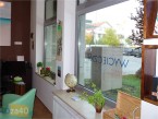 Lokal do wynajęcia, cena: 2 200,00 PLN, Warszawa, kontakt: PL +48 726 423 711