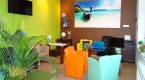 Lokal do wynajęcia, cena: 2 200,00 PLN, Warszawa, kontakt: PL +48 726 423 711