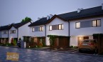 Dom na sprzedaż, powierzchnia: 112 m2, pokoje: 5, cena: 390 000,00 PLN, Brzezina, kontakt: PL +48 607 608 259