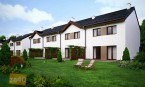 Dom na sprzedaż, powierzchnia: 112 m2, pokoje: 5, cena: 390 000,00 PLN, Brzezina, kontakt: PL +48 607 608 259