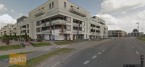 Lokal do wynajęcia, cena: 5 990,00 PLN, Warszawa, kontakt: PL +48 608 421 799
