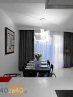 Mieszkanie na sprzedaż, pokoje: 3, cena: 989 000,00 PLN, Warszawa, kontakt: PL +48 664 718 604