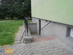 Lokal do wynajęcia, cena: 555,60 PLN, Kraków, kontakt: PL +48 126 409 945
