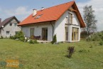 Dom na sprzedaż, powierzchnia: 160 m2, pokoje: 5, cena: 395 000,00 PLN, Skowarcz, kontakt: PL +48 513 039 796