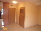 Mieszkanie do wynajęcia, pokoje: 1, cena: 900,00 PLN, Poznań, kontakt: PL +48 664 172 135