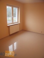 Mieszkanie do wynajęcia, pokoje: 1, cena: 900,00 PLN, Poznań, kontakt: PL +48 664 172 135