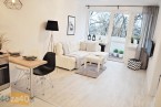 Mieszkanie na sprzedaż, pokoje: 2, cena: 349 000,00 PLN, Warszawa, kontakt: PL +48 510 604 345
