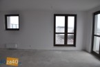 Mieszkanie na sprzedaż, pokoje: 3, cena: 785 300,00 PLN, Wrocław, kontakt: PL +48 713 536 904