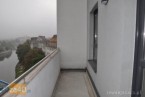 Mieszkanie na sprzedaż, pokoje: 3, cena: 785 300,00 PLN, Wrocław, kontakt: PL +48 713 536 904