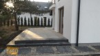 Dom na sprzedaż, powierzchnia: 299 m2, cena: 999 999,00 PLN, Owczarnia, kontakt: PL +48 503 900 551