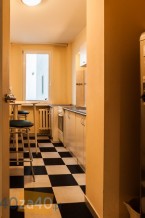 Mieszkanie do wynajęcia, pokoje: 2, cena: 1 200,00 PLN, Łódź, kontakt: PL +48 601 961 313