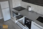 Mieszkanie do wynajęcia, pokoje: 2, cena: 1 450,00 PLN, Tychy, kontakt: PL +48 502 286 973