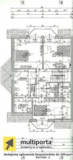 Dom na sprzedaż, powierzchnia: 200 m2, pokoje: 5, cena: 525 000,00 PLN, Kobyłka, kontakt: PL +48 501 208 540