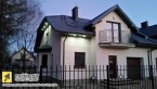 Dom na sprzedaż, powierzchnia: 200 m2, pokoje: 5, cena: 525 000,00 PLN, Kobyłka, kontakt: PL +48 501 208 540
