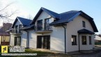 Dom na sprzedaż, powierzchnia: 200 m2, pokoje: 5, cena: 525 000,00 PLN, Kobyłka, kontakt: PL +48 501 208 540
