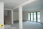 Dom na sprzedaż, powierzchnia: 200 m2, pokoje: 5, cena: 525 000,00 PLN, Kobyłka, kontakt: PL +48 501 208 540