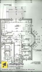 Dom na sprzedaż, powierzchnia: 200 m2, pokoje: 5, cena: 525 000,00 PLN, Kobyłka, kontakt: PL +48 501 208 540