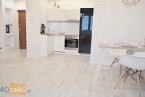 Mieszkanie na sprzedaż, pokoje: 2, cena: 434 000,00 PLN, Warszawa, kontakt: PL +48 532 632 770