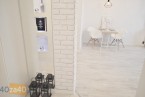 Mieszkanie na sprzedaż, pokoje: 2, cena: 434 000,00 PLN, Warszawa, kontakt: PL +48 532 632 770