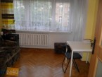 Mieszkanie do wynajęcia, pokoje: 3, cena: 650,00 PLN, Katowice, kontakt: PL +48 691 324 007