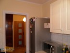 Mieszkanie do wynajęcia, pokoje: 3, cena: 650,00 PLN, Katowice, kontakt: PL +48 691 324 007