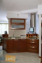 Mieszkanie na sprzedaż, pokoje: 4, cena: 680 000,00 PLN, Warszawa, kontakt: PL +48 662 268 616