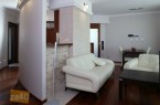 Mieszkanie na sprzedaż, pokoje: 4, cena: 680 000,00 PLN, Warszawa, kontakt: PL +48 662 268 616