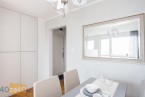 Mieszkanie na sprzedaż, pokoje: 3, cena: 479 000,00 PLN, Warszawa, kontakt: PL +48 572 453 834