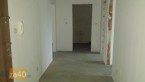 Mieszkanie na sprzedaż, pokoje: 3, cena: 260 000,00 PLN, Piotrków Trybunalski, kontakt: PL +48 602 422 170