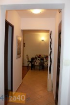 Mieszkanie na sprzedaż, pokoje: 3, cena: 335 000,00 PLN, Warszawa, kontakt: PL +48 733 413 918