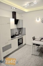Mieszkanie do wynajęcia, pokoje: 1, cena: 1 999,00 PLN, Warszawa, kontakt: PL +48 693 150 677