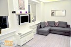 Mieszkanie do wynajęcia, pokoje: 1, cena: 1 999,00 PLN, Warszawa, kontakt: PL +48 693 150 677