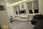 Mieszkanie do wynajęcia, pokoje: 1, cena: 1 999,00 PLN, Warszawa, kontakt: PL +48 693 150 677