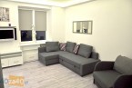 Mieszkanie do wynajęcia, pokoje: 1, cena: 1 999,00 PLN, Warszawa, kontakt: PL +48 693 150 677