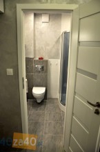 Mieszkanie do wynajęcia, pokoje: 1, cena: 1 999,00 PLN, Warszawa, kontakt: PL +48 693 150 677
