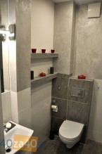 Mieszkanie do wynajęcia, pokoje: 1, cena: 1 999,00 PLN, Warszawa, kontakt: PL +48 693 150 677