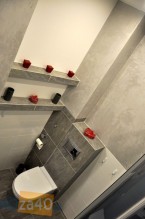 Mieszkanie do wynajęcia, pokoje: 1, cena: 1 999,00 PLN, Warszawa, kontakt: PL +48 693 150 677