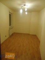 Mieszkanie na sprzedaż, pokoje: 2, cena: 385 000,00 PLN, Kraków, kontakt: PL +48 515 516 083