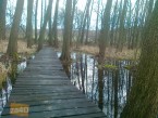 Działka na sprzedaż, 3000 m2, cena: 195 000,00 PLN, Chrzypsko Wielkie, kontakt: PL +48 607 414 918