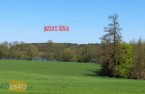 Działka na sprzedaż, 3000 m2, cena: 195 000,00 PLN, Chrzypsko Wielkie, kontakt: PL +48 607 414 918