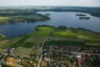 Działka na sprzedaż, 3000 m2, cena: 195 000,00 PLN, Chrzypsko Wielkie, kontakt: PL +48 607 414 918