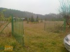 Działka na sprzedaż, 3000 m2, cena: 195 000,00 PLN, Chrzypsko Wielkie, kontakt: PL +48 607 414 918