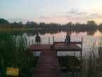 Działka na sprzedaż, 3000 m2, cena: 195 000,00 PLN, Chrzypsko Wielkie, kontakt: PL +48 607 414 918