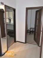 Mieszkanie do wynajęcia, pokoje: 2, cena: 850,00 PLN, Łódź, kontakt: PL +48 697 851 100