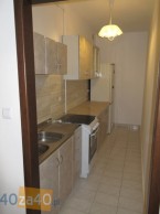 Mieszkanie do wynajęcia, pokoje: 2, cena: 850,00 PLN, Łódź, kontakt: PL +48 697 851 100