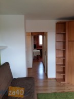 Mieszkanie do wynajęcia, pokoje: 3, cena: 850,00 PLN, Mińsk Mazowiecki, kontakt: PL +48 517 988 219