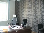 Lokal do wynajęcia, cena: 1 550,00 PLN, Jelenia Góra, kontakt: PL +48 609 444 214